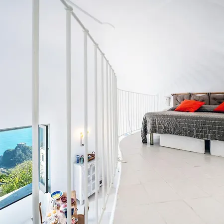 Tatil Evi La Casetta Di Diogene By Wonder Tour *